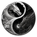 魔 | Equinox