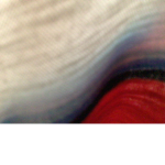 XD VC