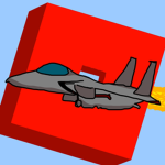 [WHITELISTED] Robloxian Police Department