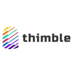 Thimble clothing