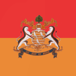 Kingdom of Bikaner