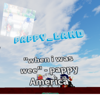 pappy_land