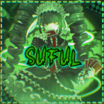 s u f u l