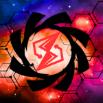 Astral Dynamic's