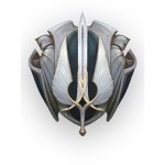 EQUINOX | GEN 1