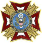 Military  Corps