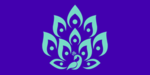 Mithila