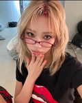 Chaewon FC
