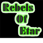 Rebels Of Etar