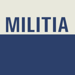 Мilițiа