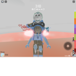 Water colors games
