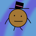 Potato man g