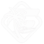 Florida State Roleplay | Realistic I New