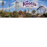 Knotts