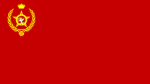 The Great Phox Empire