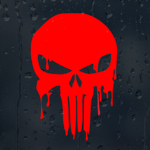 Death Bros Inc.