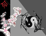 Vain Bloodline