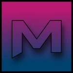 Matchxum Games