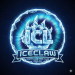 ICE CLAW Fams