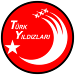 | TRC | Türk Yıldızları