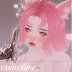 KANDY SHOP