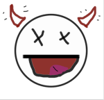 AwesomeDemonFitz