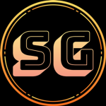 SaintGames