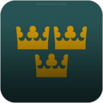 [SWE] Ministry of Forеign Affairs