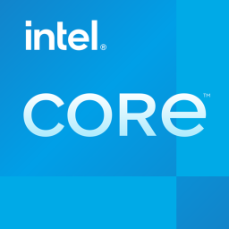 Intel for group