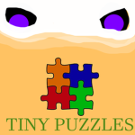 Tiny Puzzles