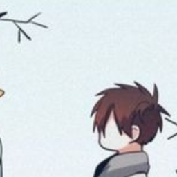 ★