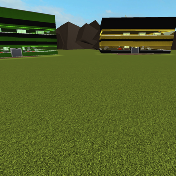 SuperHero Tycoon Update 37!