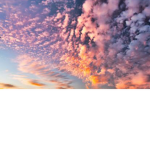 CLOUD GROUP x