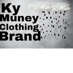 Ky Muney Colthing