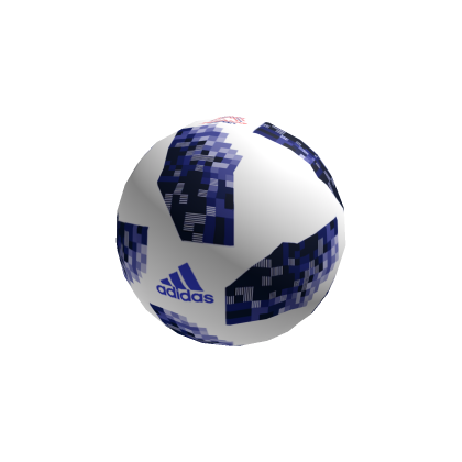 ###### Football