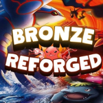 Reforged Official Community