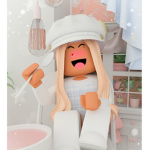 cute clothes <3.