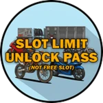 Game Pass Thumbnail