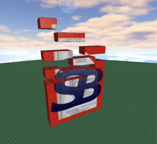 Script Builder