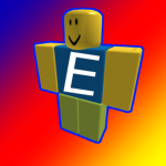 Estilo