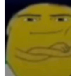 kakakakakakakakakakakakakakakakakauwuwuuwuwuwuwuwu