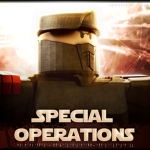 Spеcial Oреrations