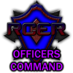 [RCER] Officers Command