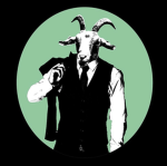 The Goat Club!