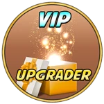 VIP Upgrader