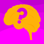 Unusual Minds
