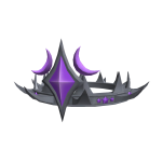 Dea Monarch