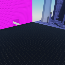 [NEW] best obby for practicing skill