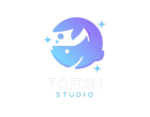 Tofish Studio