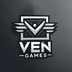 Ven Games
